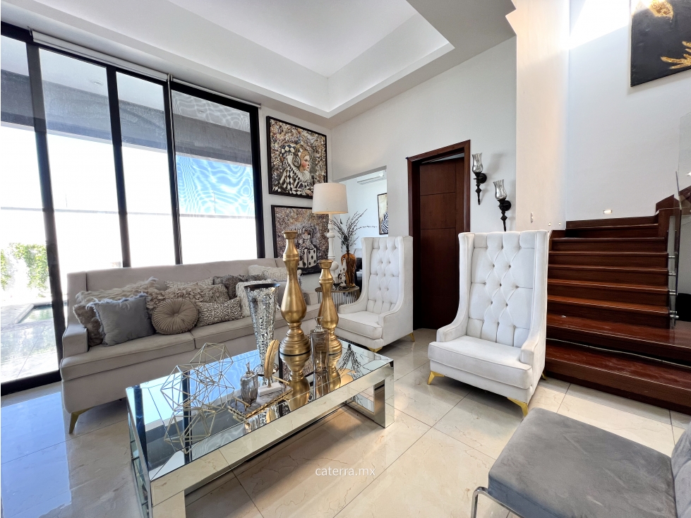 VENTA / Casa Los Lagos — foto 3