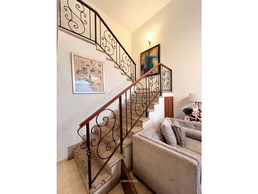 VENTA / Casa Alta California — foto 5