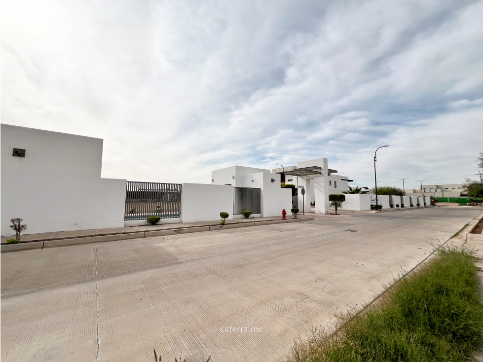 VENTA / Terreno Santa Cruz — foto 5