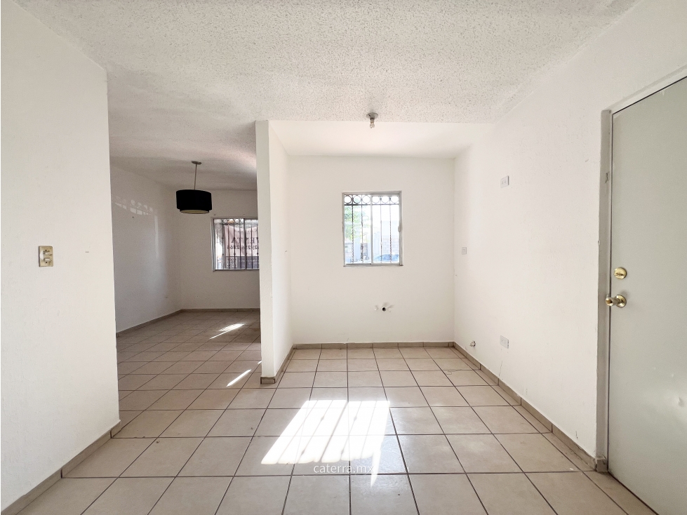 VENTA / Casa Puerta Real Residencial — foto 5