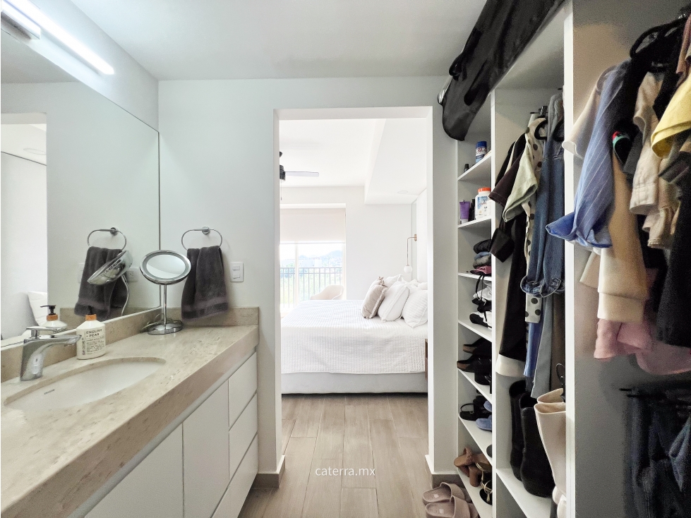 VENTA / Departamento Alatorre 1122 — foto 5