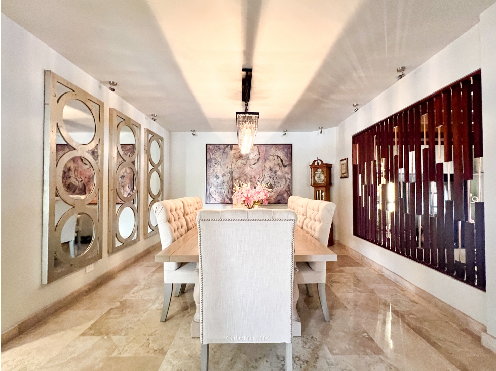 VENTA / Casa Raquet Club — foto 6