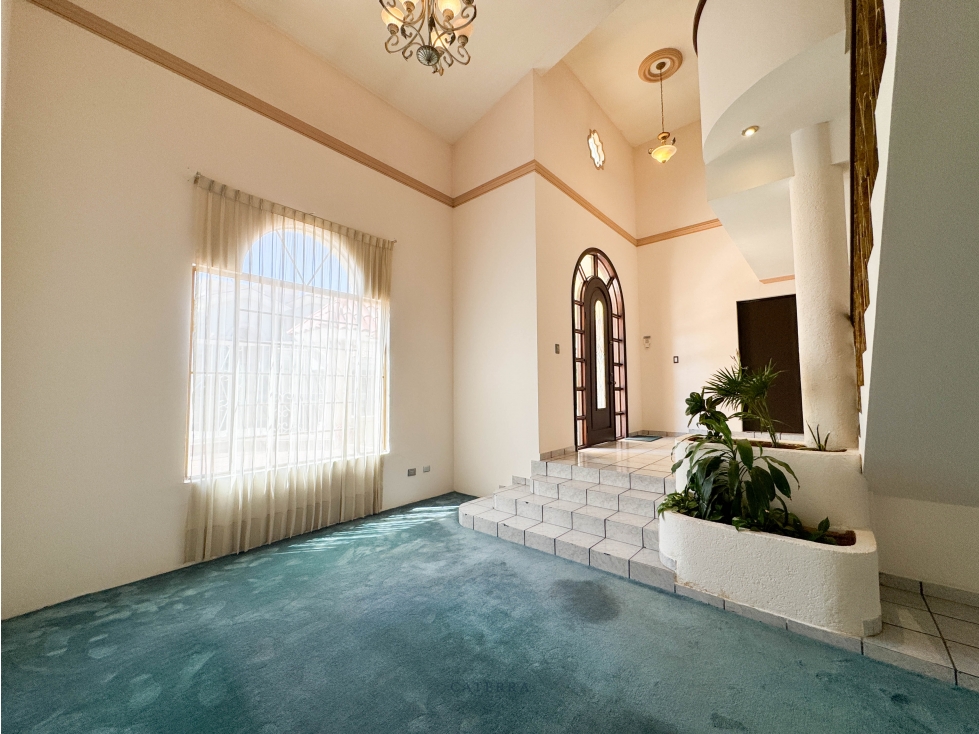 VENTA / Residencial Casa Grande — foto 3