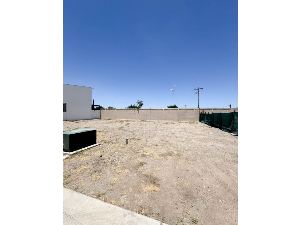 VENTA / Terreno Los Lagos — foto 5