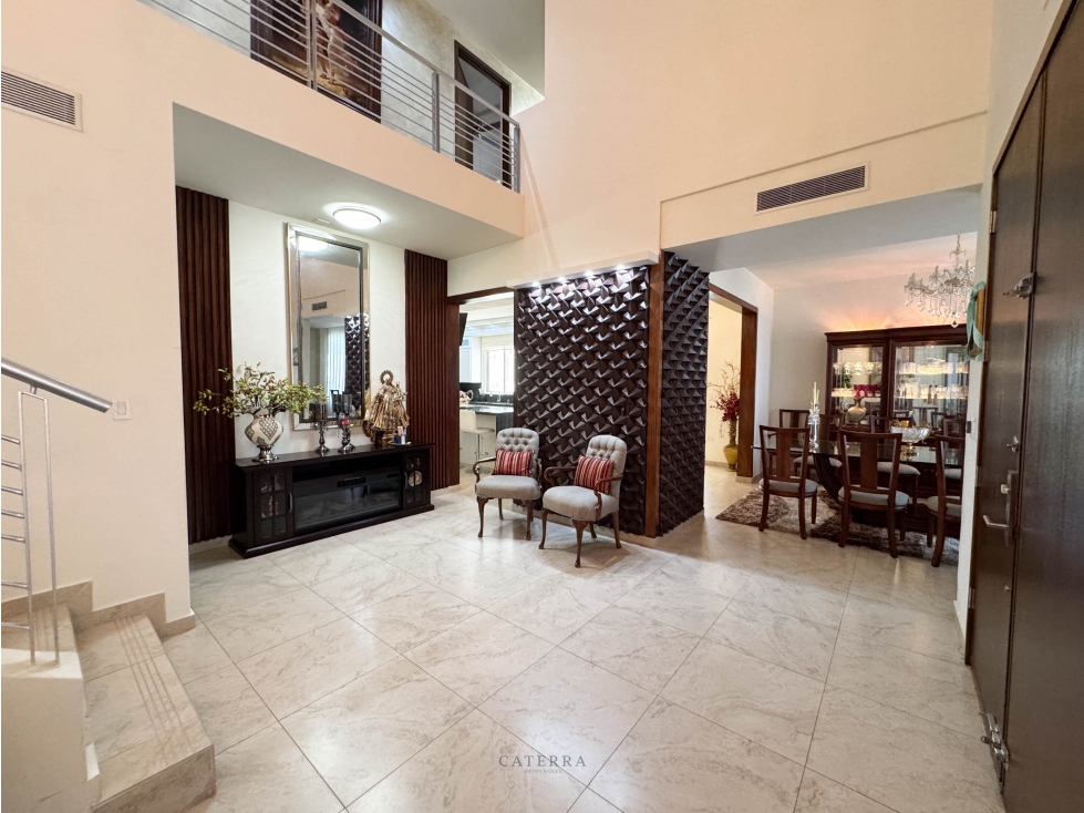VENTA / Casa La Coruña Residencial — foto 5