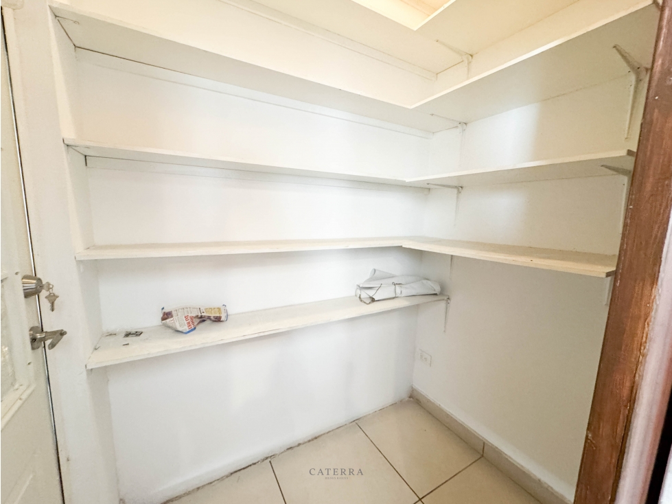 RENTA / Casa La Encantada Residencial — foto 6