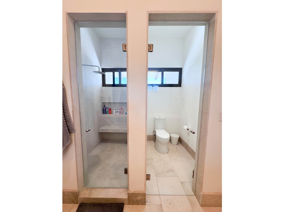VENTA / Casa Las Riberas — foto 6