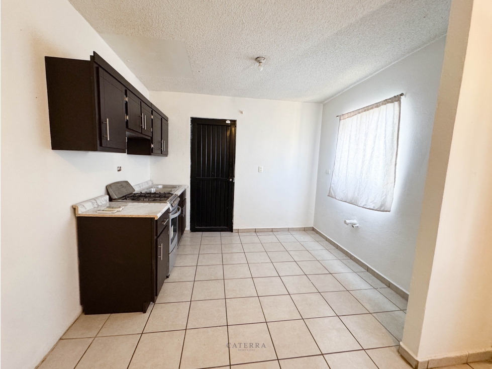 VENTA - RENTA / Casa Urbi Villa del Cedro — foto 6