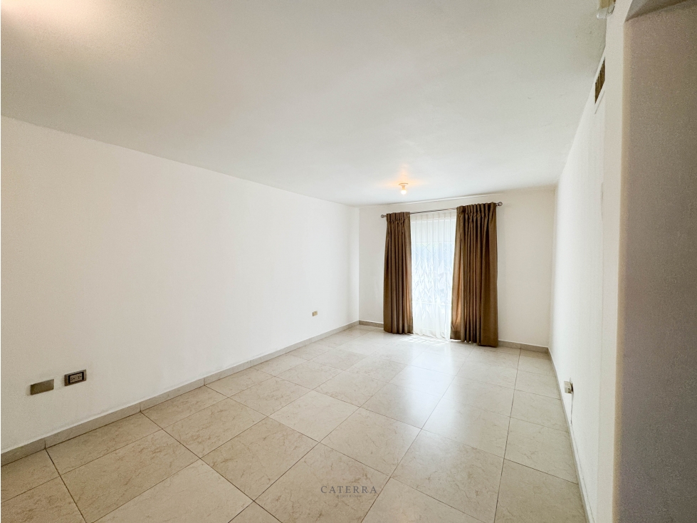 RENTA / Casa Prados del Centenario — foto 5