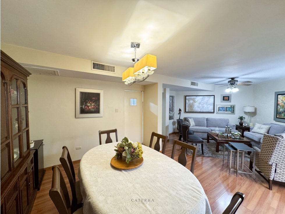 VENTA / Casa Capistrano Residencial - 5