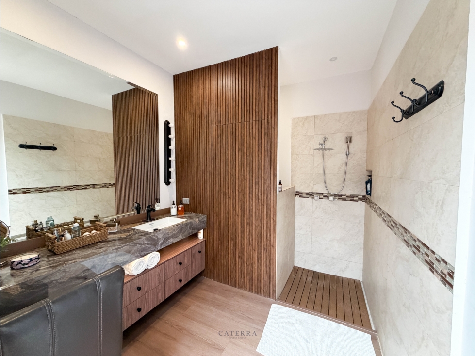 VENTA Casa Los Lagos — foto 5