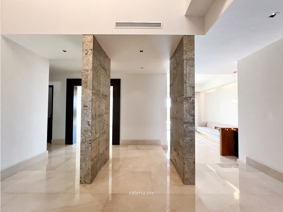 VENTA Casa Puerta de Hierro — foto 5