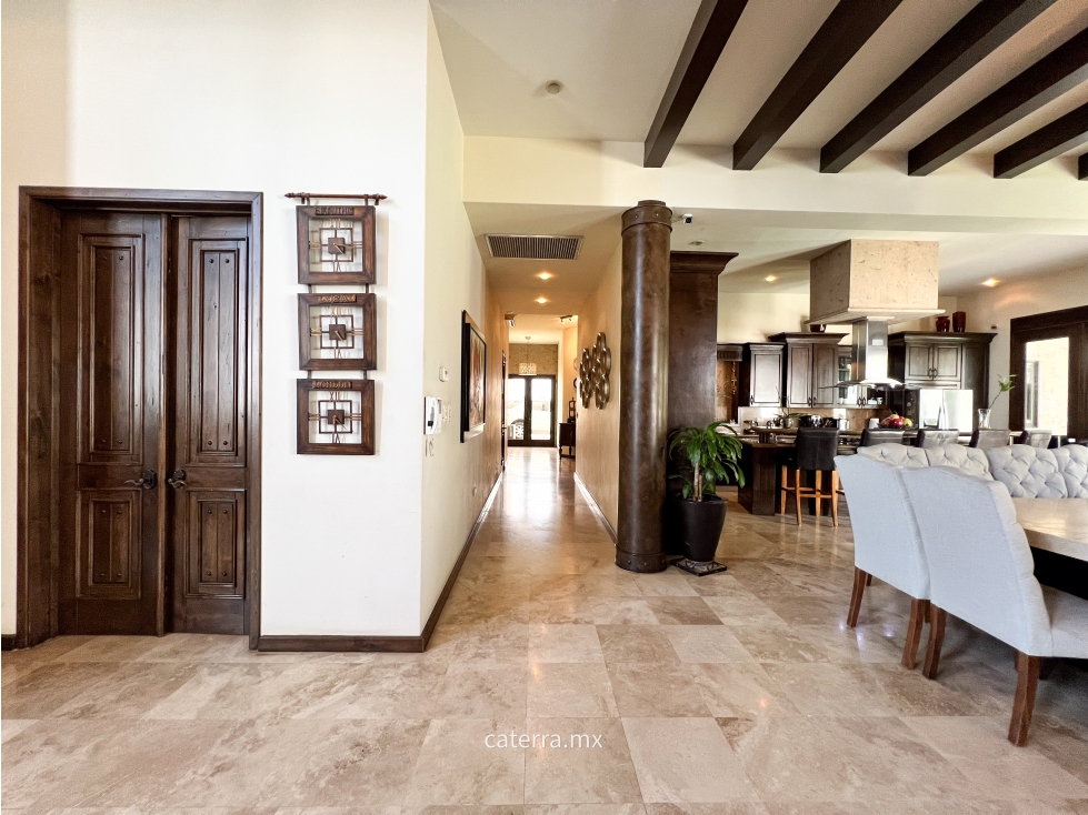 VENTA / Casa Los Lagos — foto 4