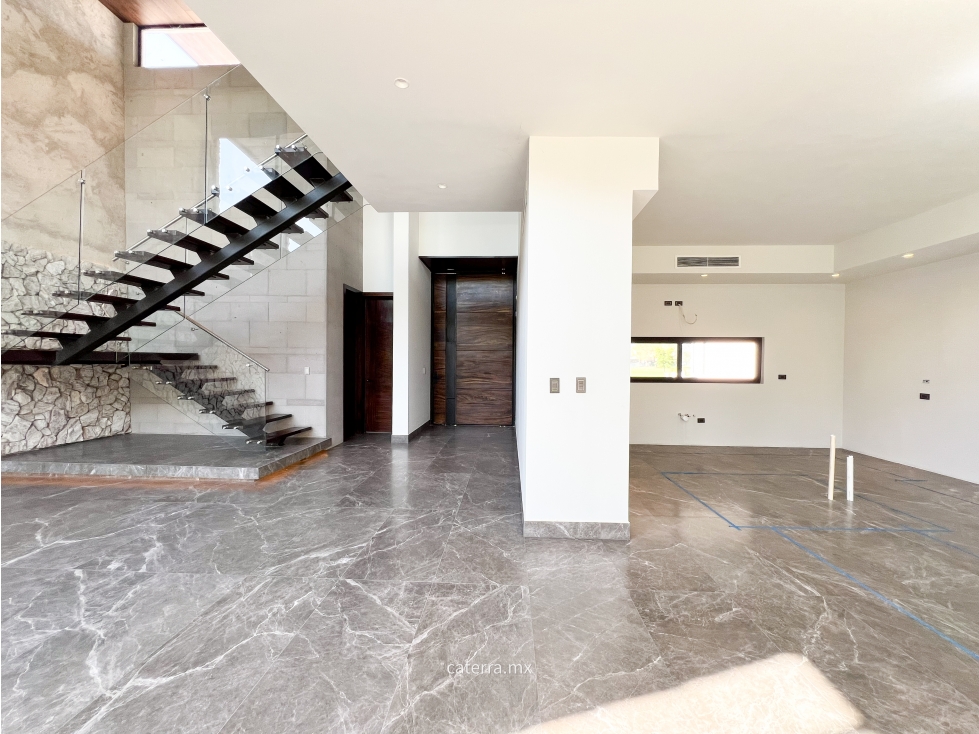 VENTA / Casa Los Lagos — foto 6