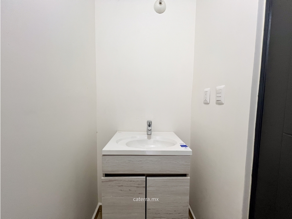VENTA / Departamento Hexus — foto 5