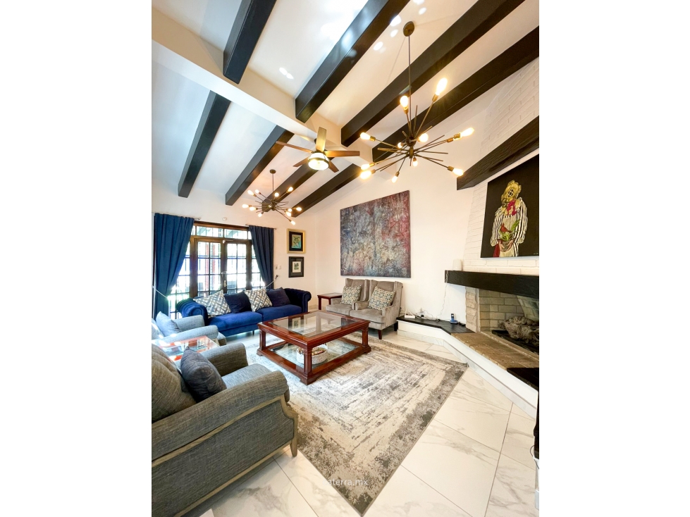 VENTA / Casa Pitic — foto 5