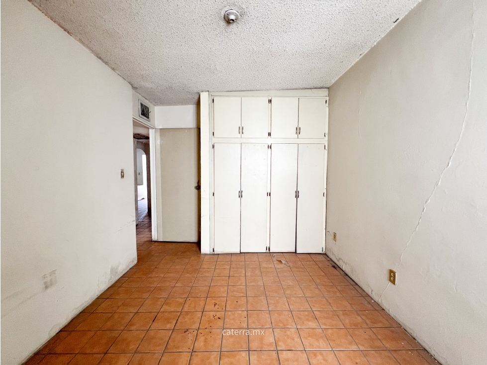 VENTA / Casa Paseo del Sol — foto 6