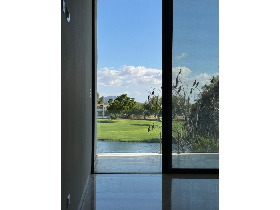 VENTA / Casa Los Lagos — foto 6