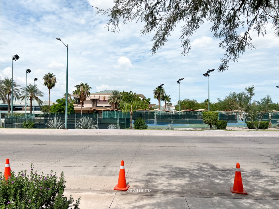 VENTA / Terreno Los Lagos — foto 6