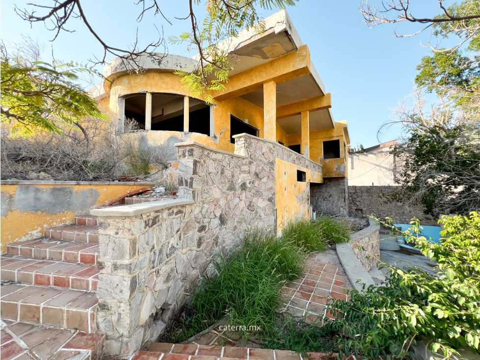 VENTA / Terreno Pitic — foto 6