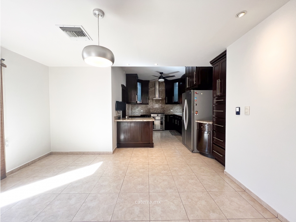 VENTA / Casa Valle de Lago — foto 5