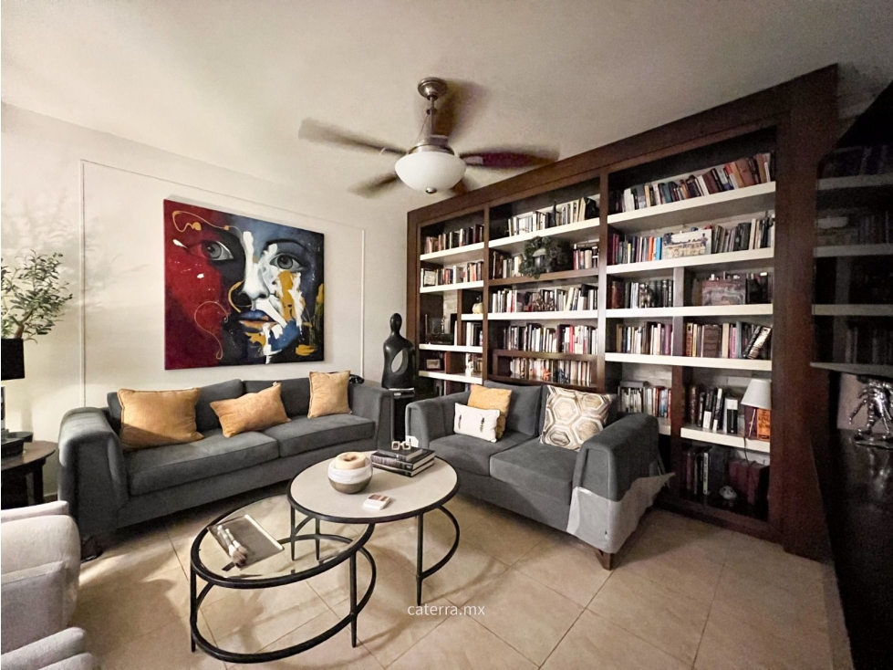VENTA / Casa Alta California — foto 6
