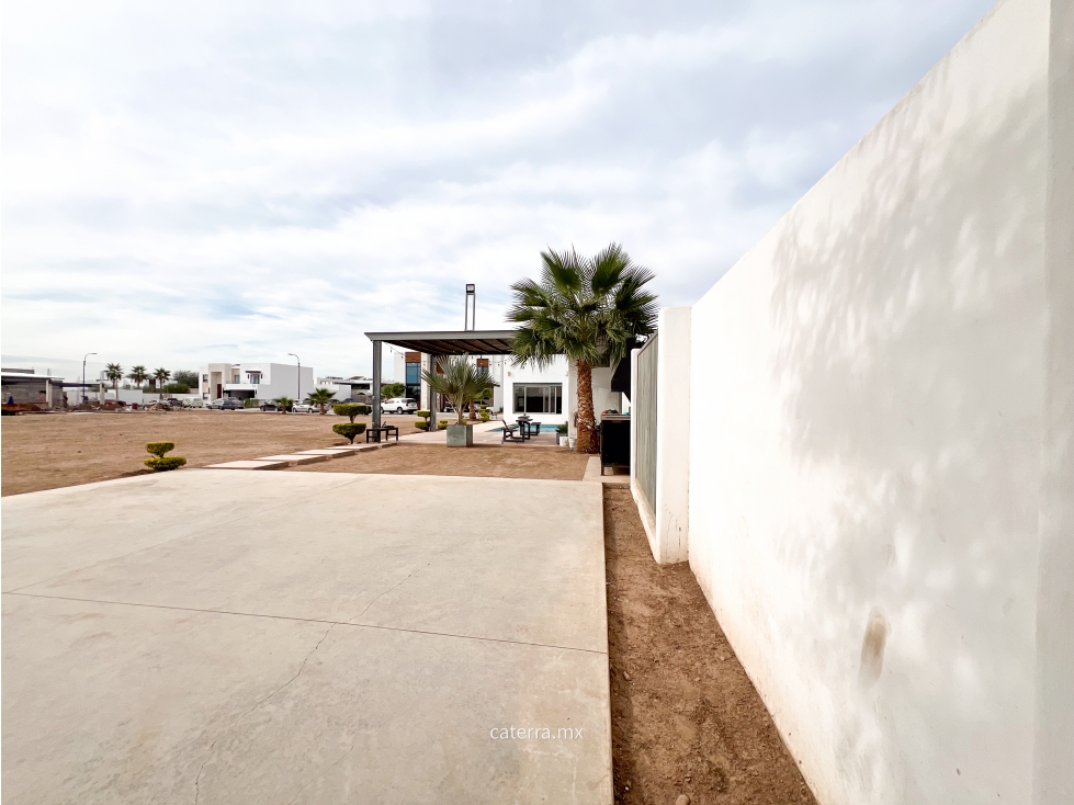 VENTA / Terreno Santa Cruz — foto 6