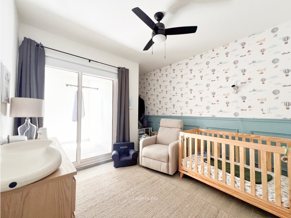 VENTA / Departamento Alatorre 1122 — foto 6
