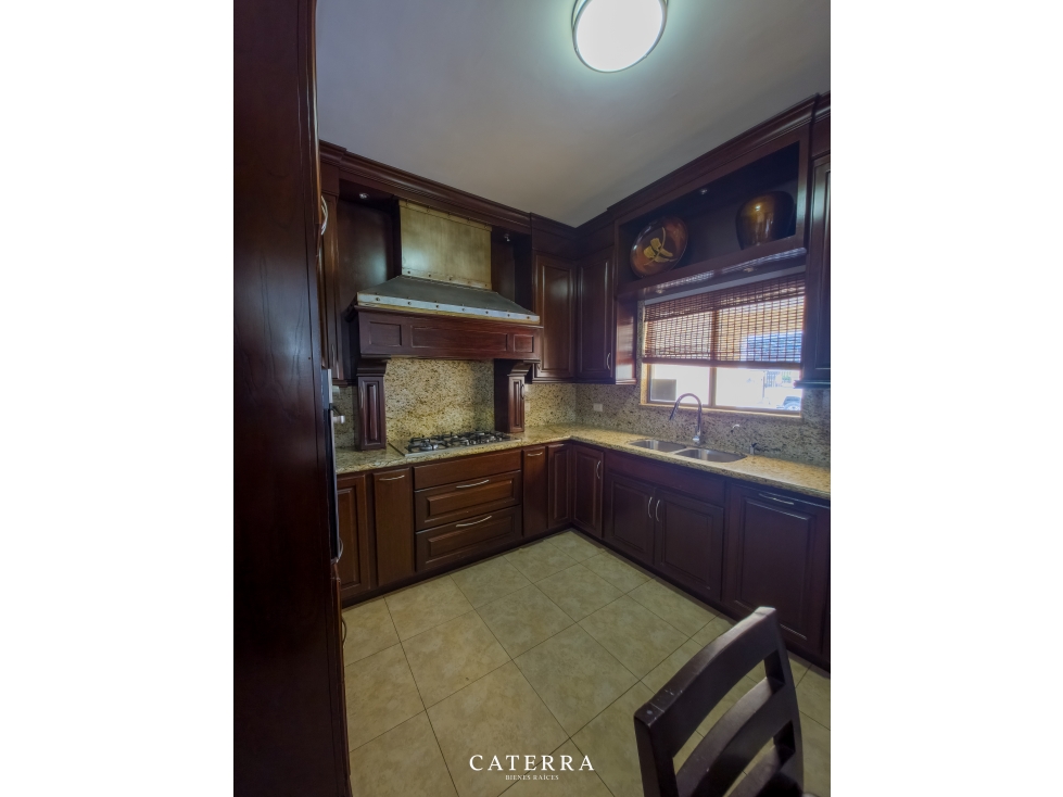 VENTA / Casa Valle de Lago — foto 6