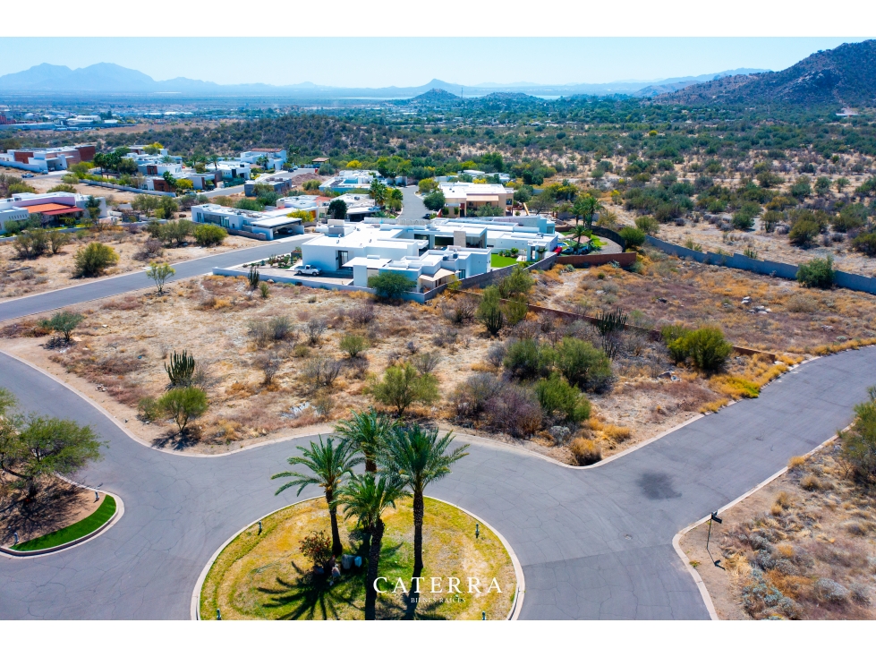 VENTA / Terreno Rancho San Ignacio — foto 4