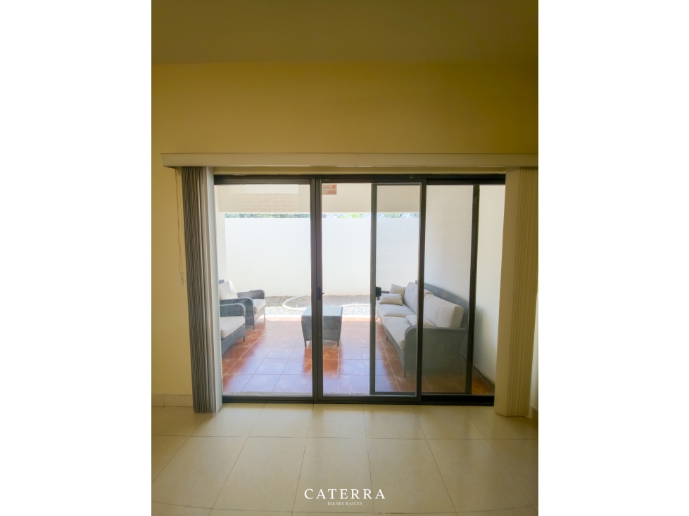 VENTA / Casa Los Lagos — foto 3