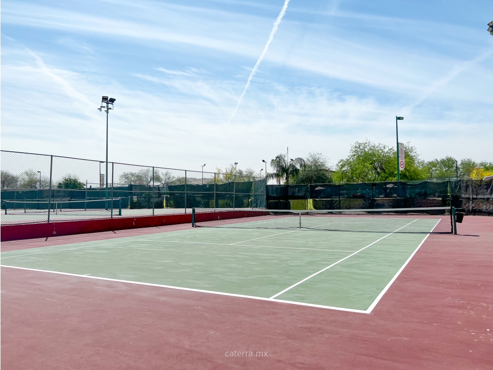 VENTA / Terreno Los Lagos — foto 6