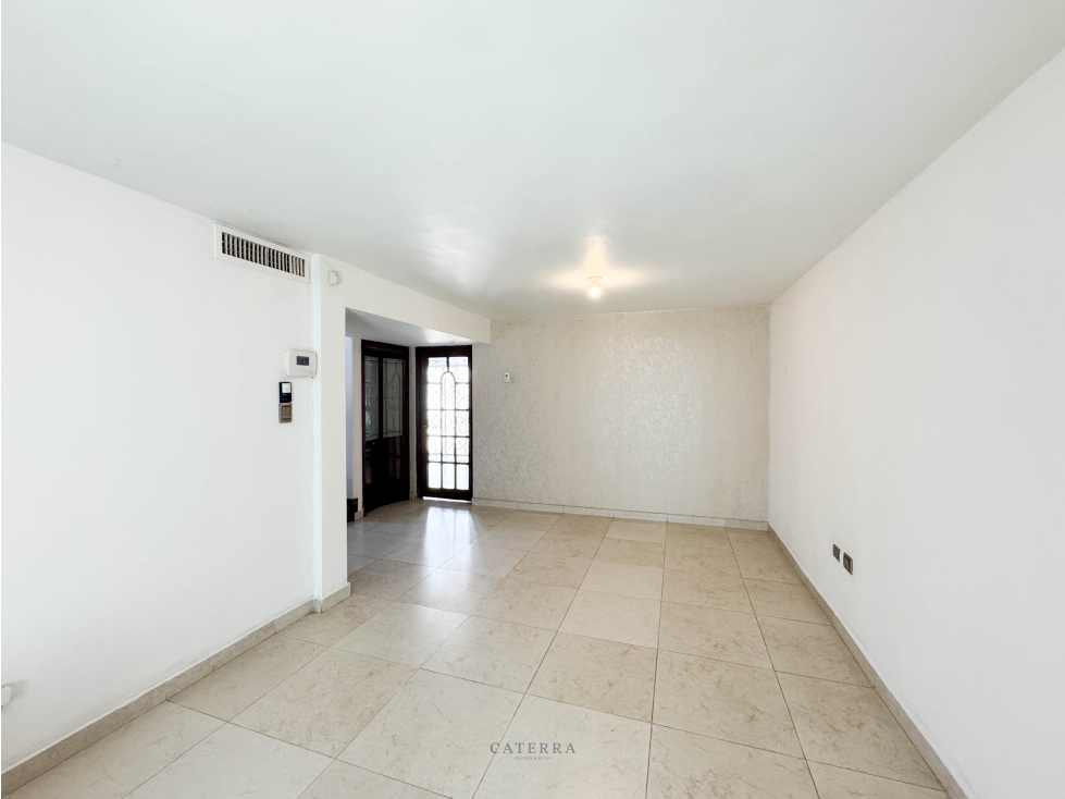RENTA / Casa Prados del Centenario — foto 6