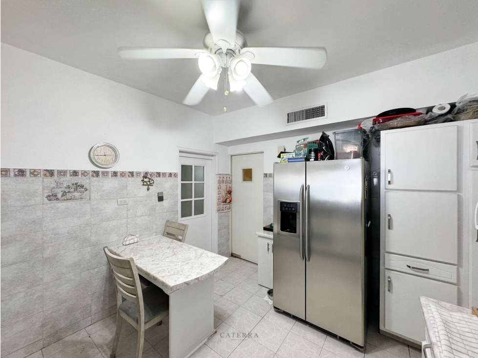 VENTA / Casa Capistrano Residencial - 6