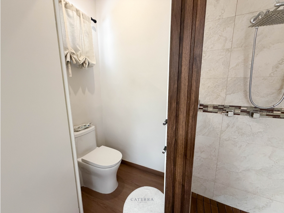 VENTA Casa Los Lagos — foto 6