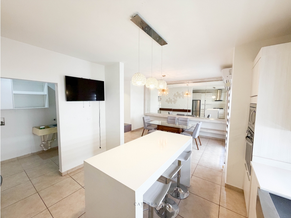 RENTA / Casa Real de Castilla — foto 6