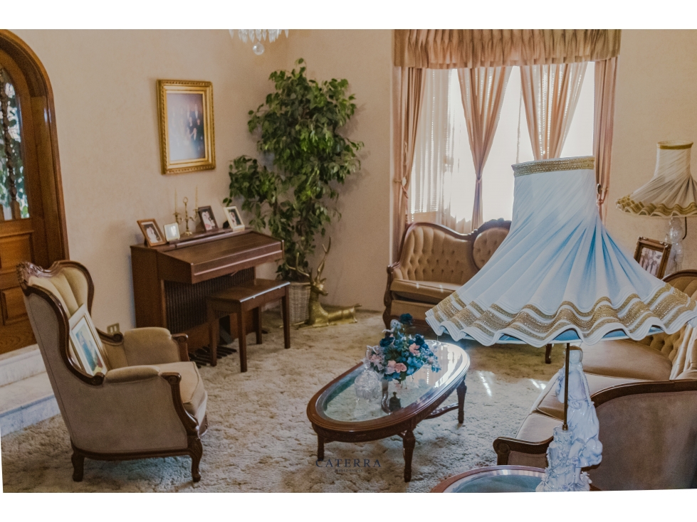 VENTA Casa Las Palmas — foto 4