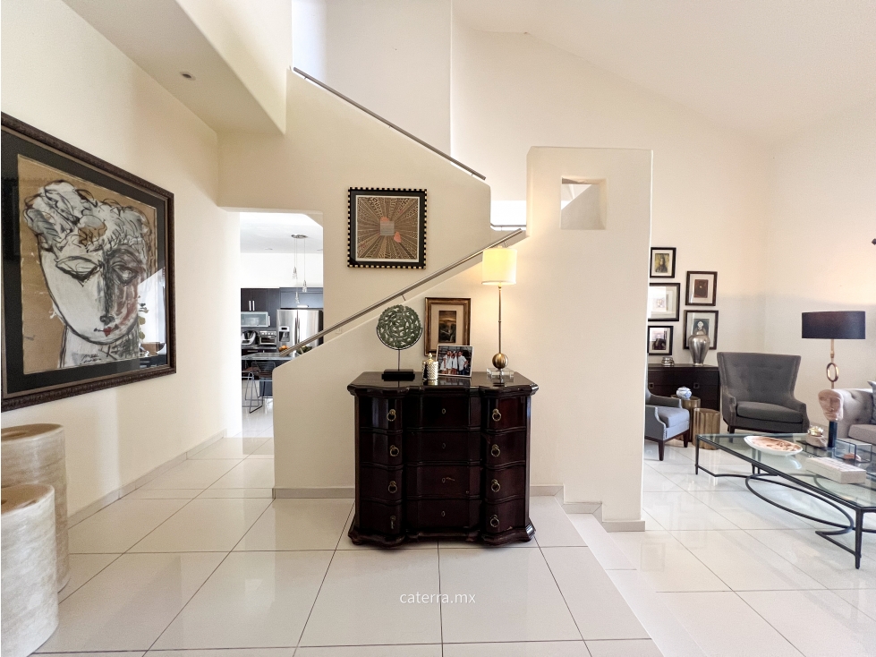VENTA / Casa Los Lagos — foto 4