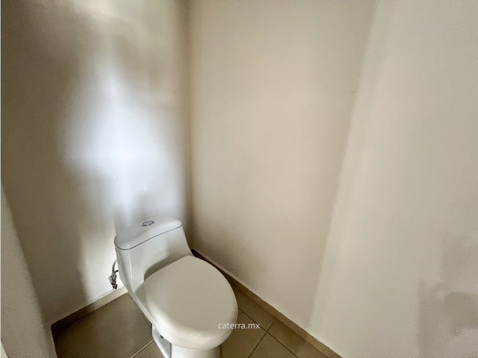 VENTA / Departamento Hexus — foto 6