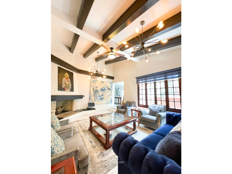 VENTA / Casa Pitic — foto 6