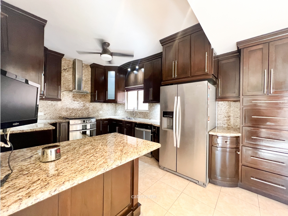 VENTA / Casa Valle de Lago — foto 6