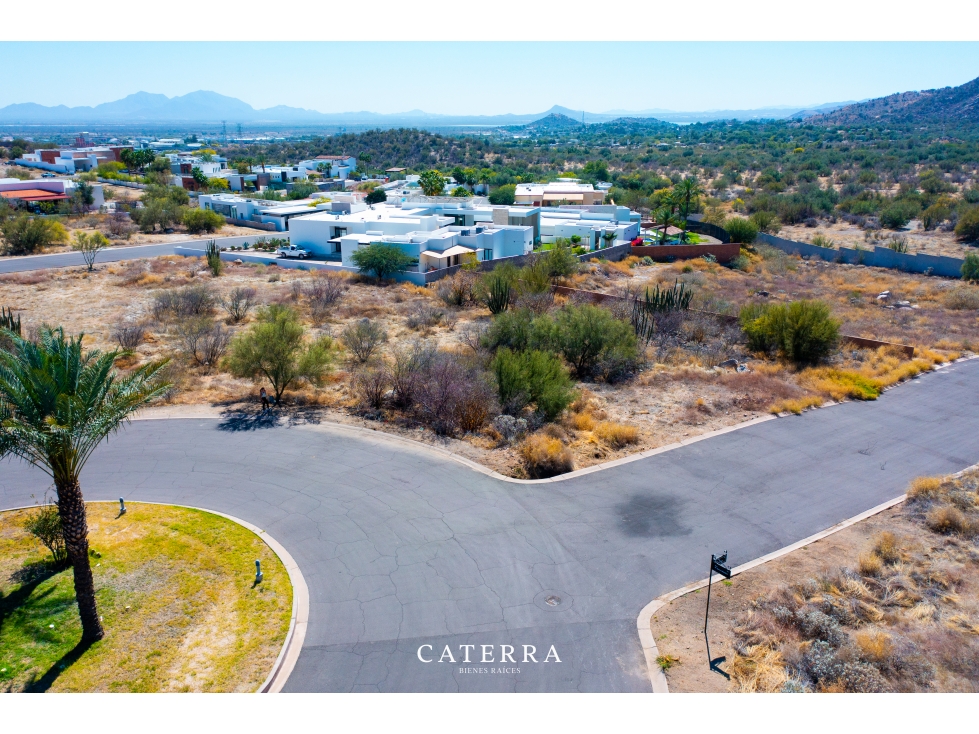 VENTA / Terreno Rancho San Ignacio — foto 5