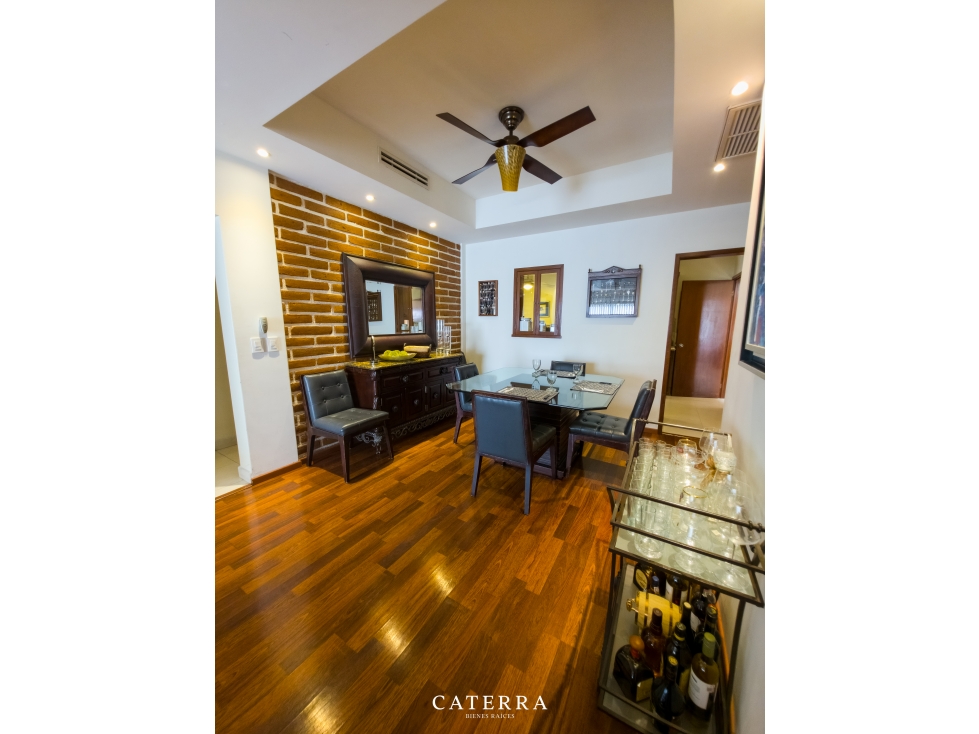 VENTA / Casa Los Lagos — foto 5