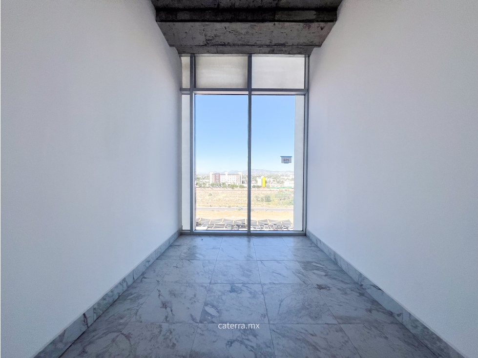 VENTA / Consultorio Celtara - 3