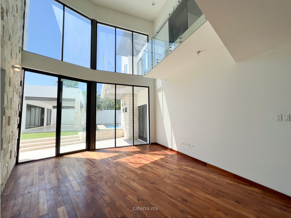 VENTA - RENTA / Casa Centenario — foto 3
