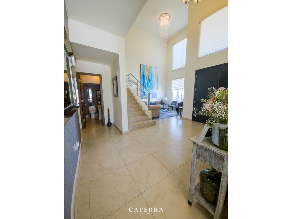 VENTA / Casa La Rioja — foto 5