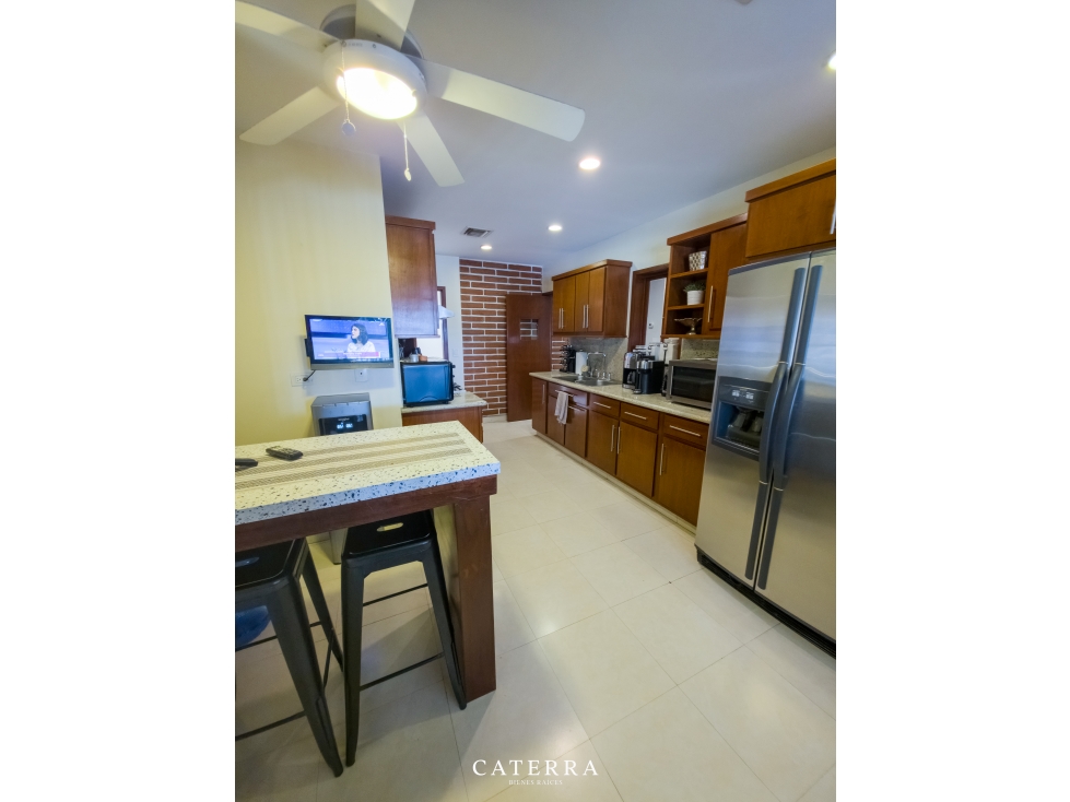 VENTA / Casa Los Lagos — foto 6