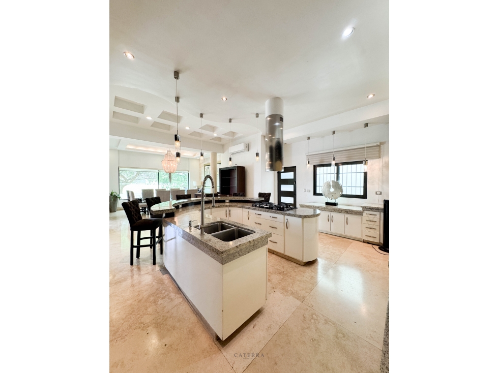 VENTA / Casa Los Lagos — foto 5