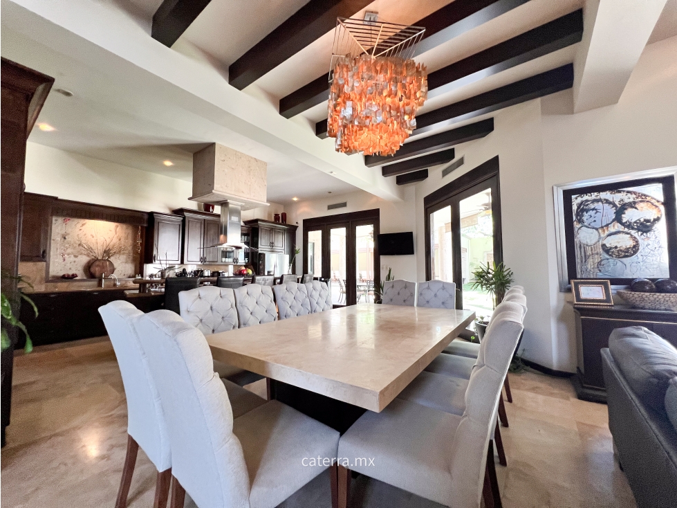 VENTA / Casa Los Lagos — foto 5