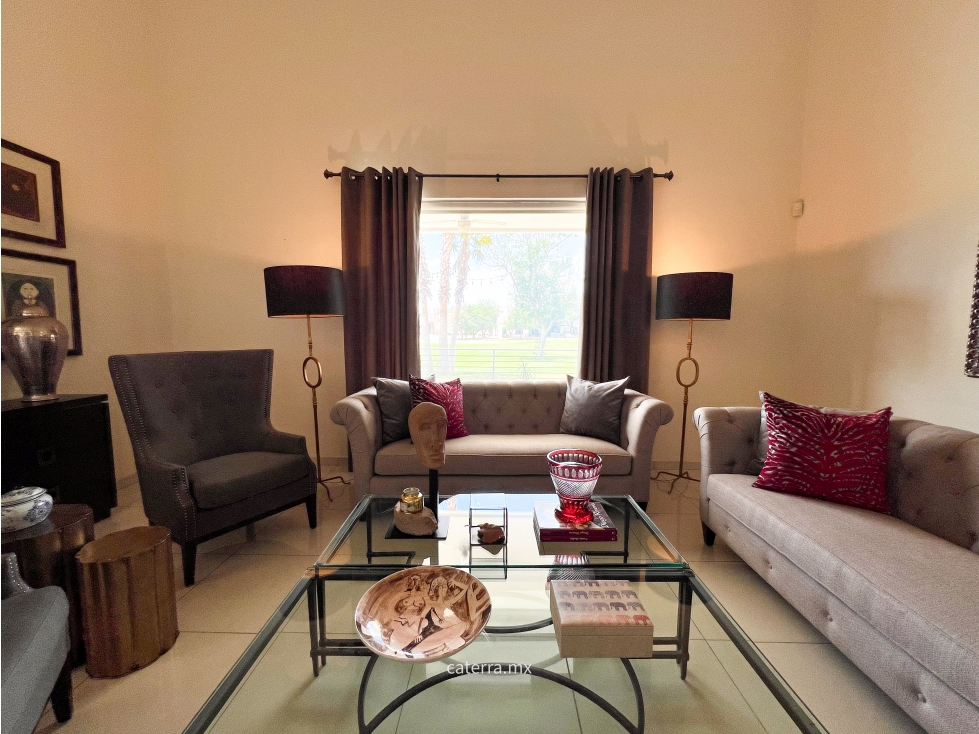 VENTA / Casa Los Lagos — foto 6